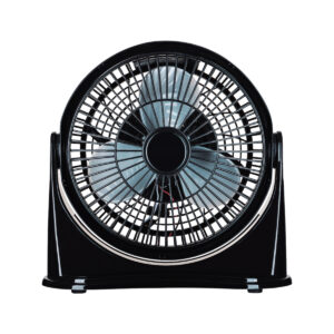 Ventilador de Mesa e Parede Ponente 25cm