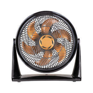 Ventilador de Mesa e Parede Ponente 35cm