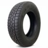 17570 R14 ATR