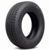 Pneu Remold 185/60/15 Aro 15 2 18560 R15