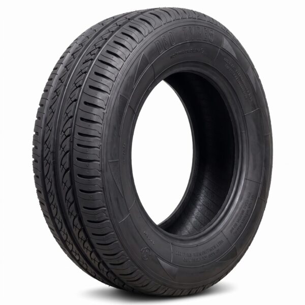 Pneu Remold 185/60/15 Aro 15 1 18560 R15