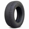 Pneu Remold 185/65/14 Aro 14 2 18565 R14