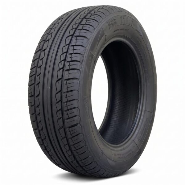 Pneu Remold 185/65/14 Aro 14 1 18565 R14