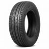 Pneu Remold 185/65/15 Aro 15 2 18565 R15
