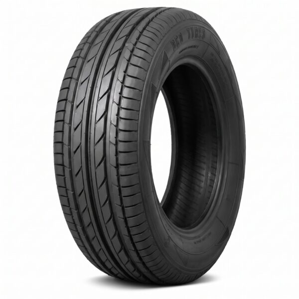 Pneu Remold 185/65/15 Aro 15 1 18565 R15
