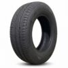 Pneu Remold 175/70/14 Aro 14 2 18570 R14