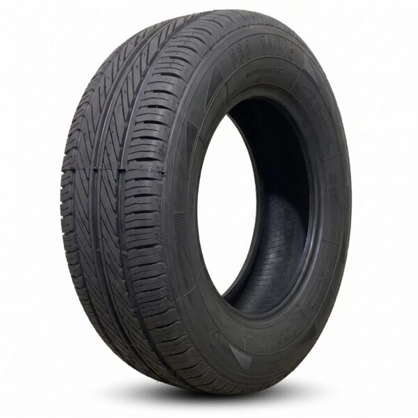 Pneu Remold 175/70/14 Aro 14 1 18570 R14
