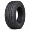 Pneu Remold 195/55/16 Aro 16 2 19555 R16