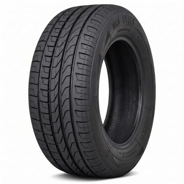 Pneu Remold 195/55/16 Aro 16 1 19555 R16