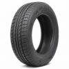 Pneu Remold 205/55/16 Aro 16 2 20555 R16