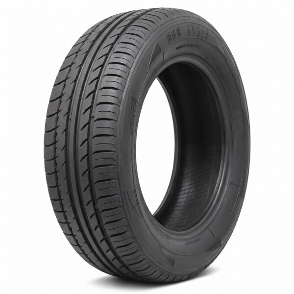 Pneu Remold 205/55/16 Aro 16 1 20555 R16