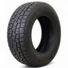 Pneu Remold 205/60/15 ATR Aro 15 2 20560 R15 ATR