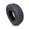 pneu remold 265 70r16 caminhonete 1