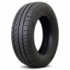 Pneu Remold 175/65/14 Aro 14 2 pneu dgo 175 65 r14 3d oficial
