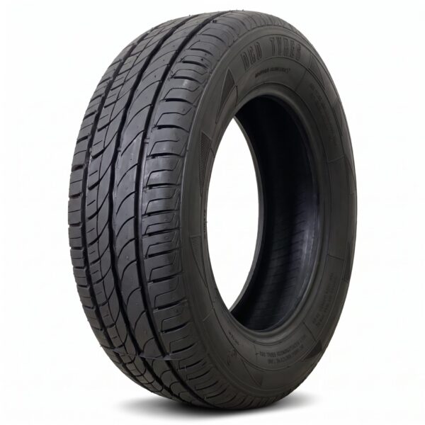 Pneu Remold 175/65/14 Aro 14 1 pneu dgo 175 65 r14 3d oficial