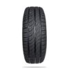 Pneu Remold 175/65/14 Aro 14 3 pneu dgo 175 65 r14 frontal real studio