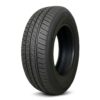 Pneu Remold 175/70/13 Aro 13 2 pneu dgo 175 70 r13 3d padrao