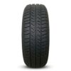 Pneu Remold 175/70/13 Aro 13 3 pneu dgo 175 70 r13 frontal padrao