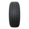 Pneu Remold 165/70/13 Aro 13 3 pneu dgo pos2 frontal