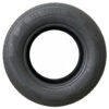 Pneu Remold 195/60/15 Aro 15 3 pneu dgo tyres lateral oficial real