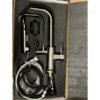 Torneira Gourmet com Filtro 3 em 1 Extensível YS-J9A Inox Escovado 27 ys j9a 1 3 600x600
