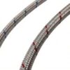 Torneira Cascata Monocomando Banheiro Bica Baixa 18cm YS-KPO Preto Fosco 14 ys kpo 2 3 150x150
