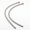 Torneira Monocomando Banheiro Design Minimalista YS-YLW Cromado Espelhado 23 ys ylw 3 3 1024x1024